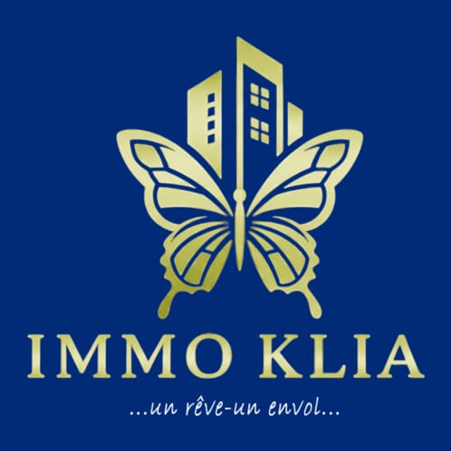 Immo Klia