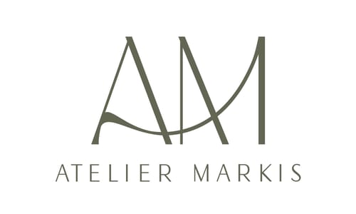 Atelier Markis bv