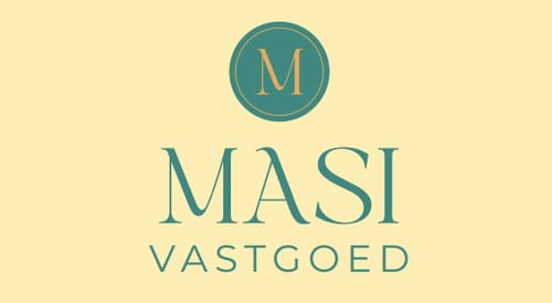 Masi Vastgoed