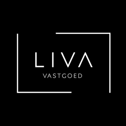 Liva Vastgoed