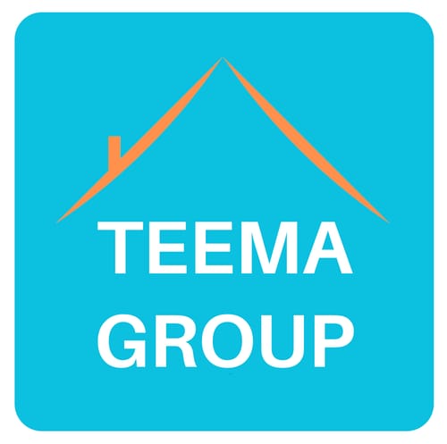 TEEMA GROUP