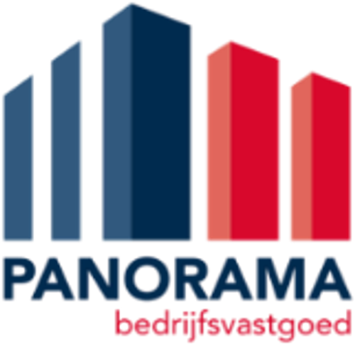 PANORAMA B2B Limburg Industrie