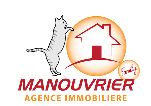 SRL Immobilière Family Manouvrier