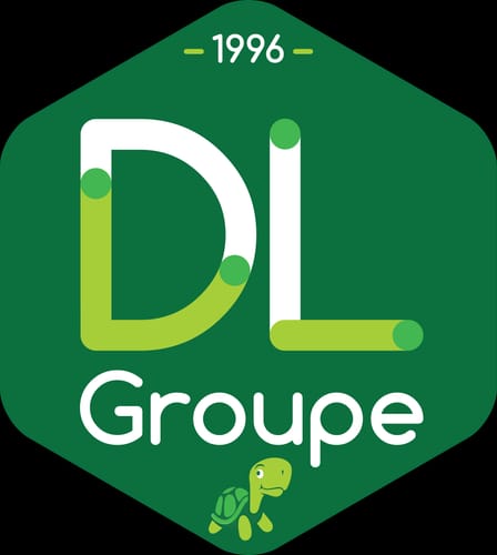 DL Groupe Bruxelles