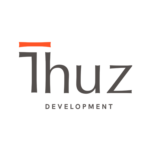 Thuz NV