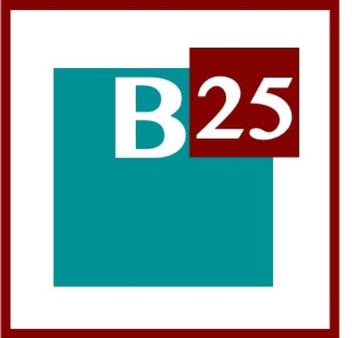 B25