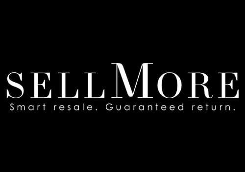 SellMore