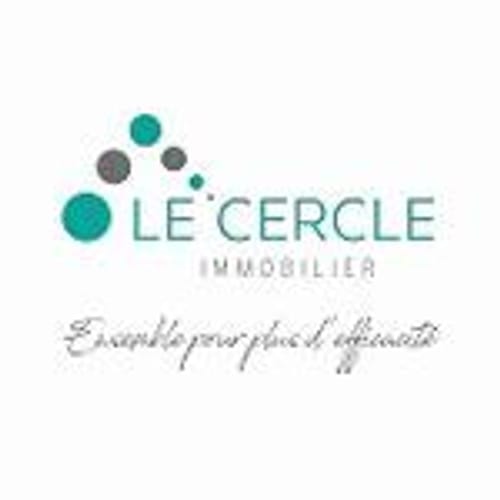 LE CERCLE IMMOBILIER SRL