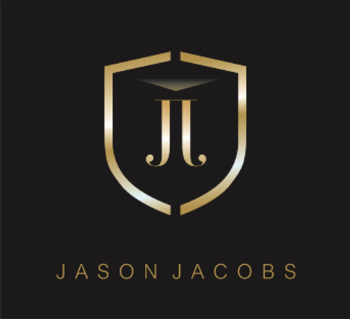 Jason Projects BV