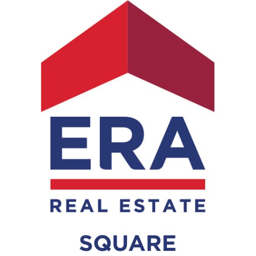 ERA Square