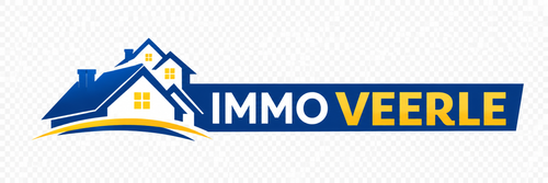 IMMO-VEERLE
