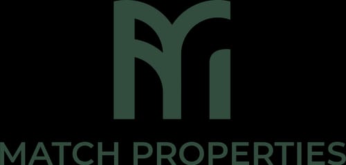 Match Properties