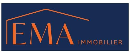 Ema Immobilier