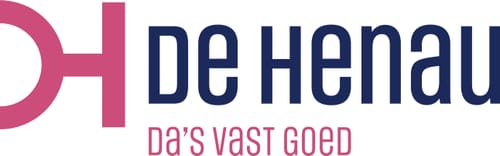 De Henau Vastgoed
