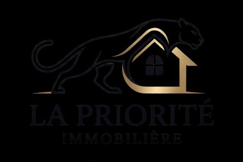 La Priorité Immobilière