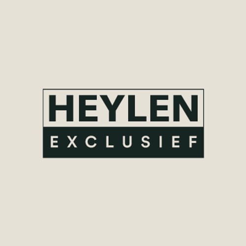 Heylen Exclusief Antwerpen