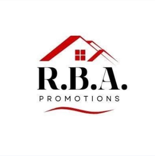 R.B.A. Promotions