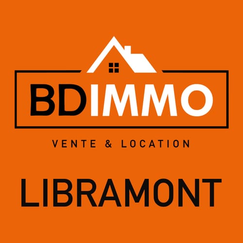 BD Immo Libramont