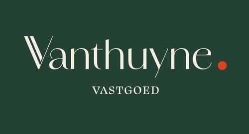 Vanthuyne Vastgoed
