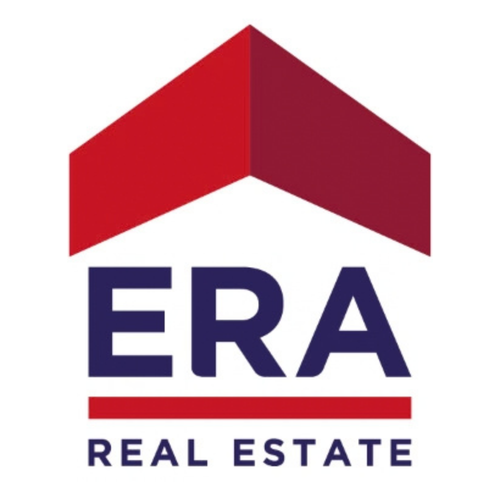 ERA INVEST