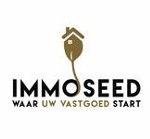 Immoseed