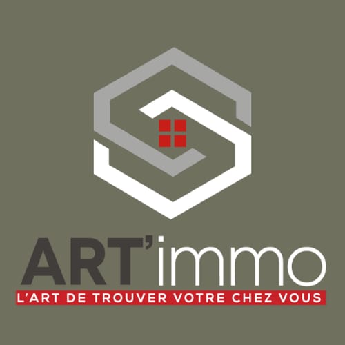 ART’immo