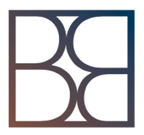 B&B REAL ESTATE