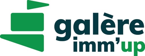 GALERE IMM’UP