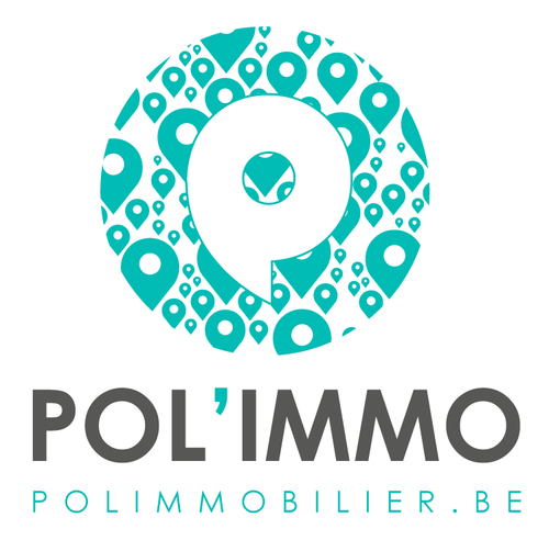 POL’IMMO