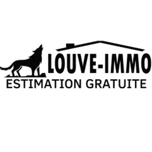 SRL LOUVE-IMMO INVEST