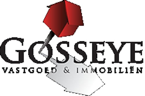 IMMO GOSSEYE BV
