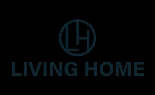 Living Home Promotion