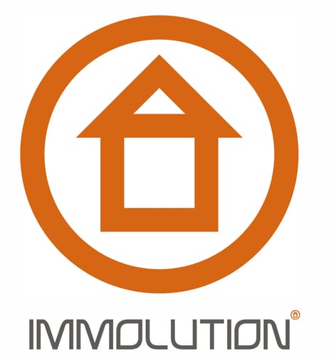 Immolution Vilvoorde