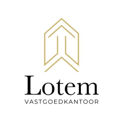 Lotem vastgoed