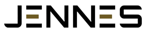 Jennes