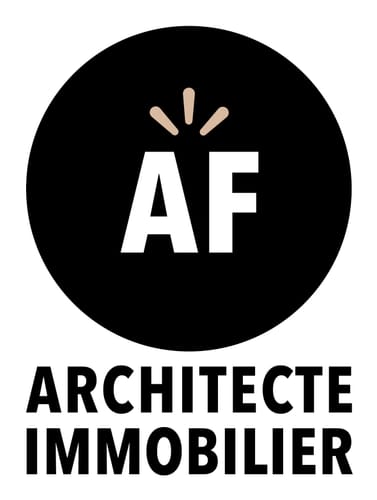 AF Architecte Immobilier