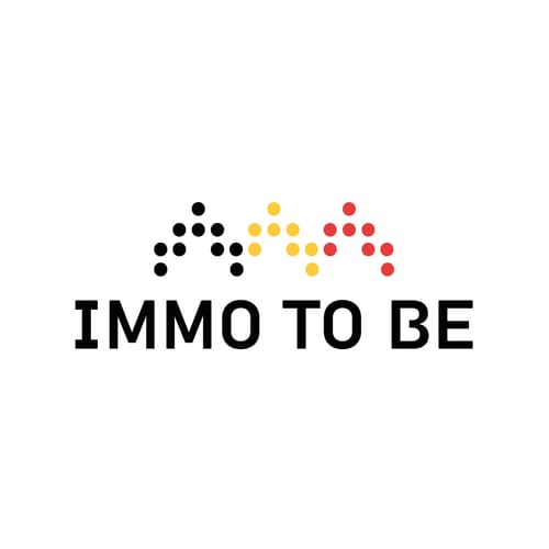 Immo To Be