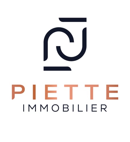 Piette Immobilier