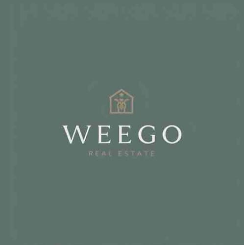 Weego