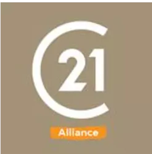 Century 21 Alliance-Demeuse