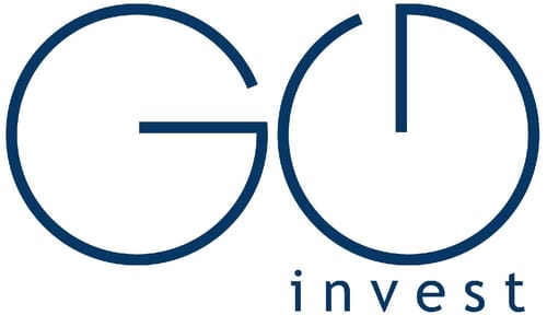 GO INVEST