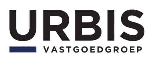 Urbis Vastgoedgroep
