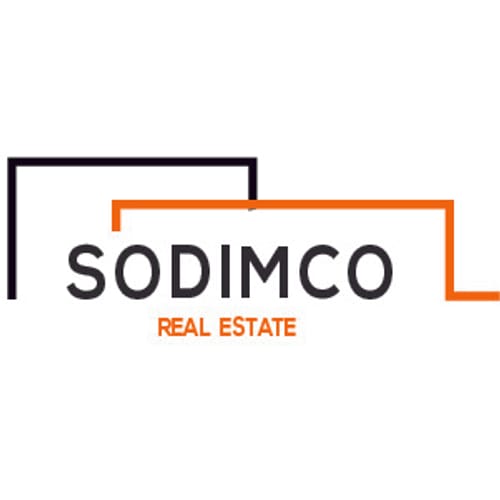 Sodimco