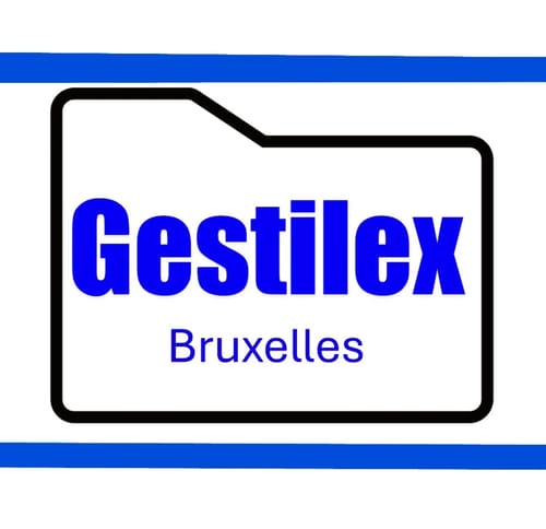 GESTILEX Bruxelles