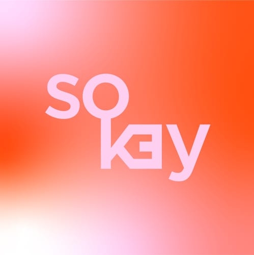 Sokey