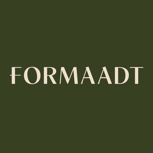 FORMAADT