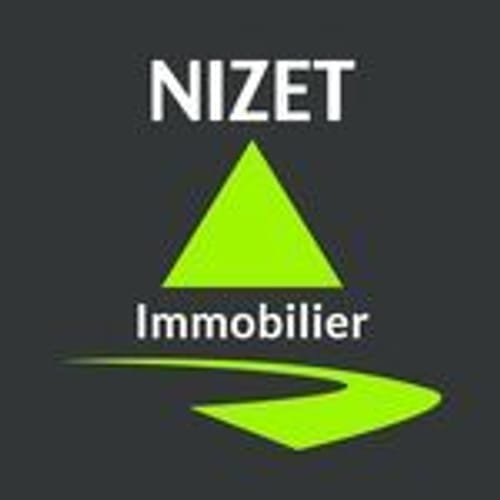 Nizet Immobilier