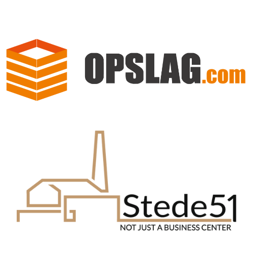 Storage & Offices NV