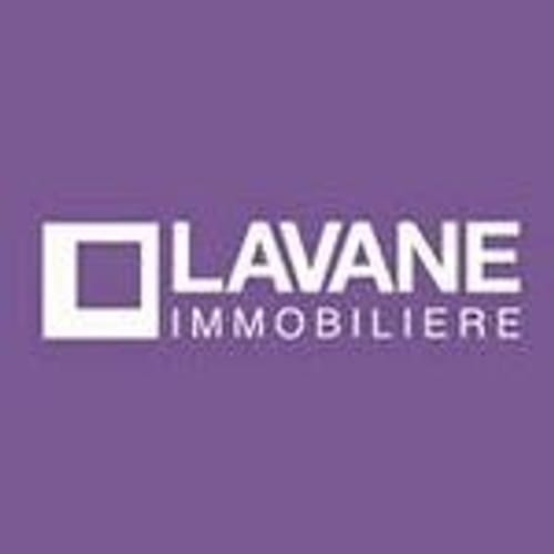 Lavane Immobilière