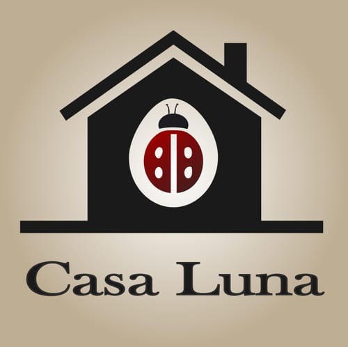 Casa Luna Immo